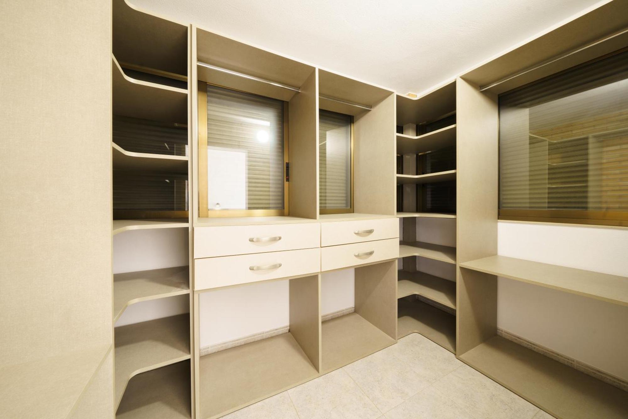 San Diego Apartments By Mc Benidorm Ngoại thất bức ảnh